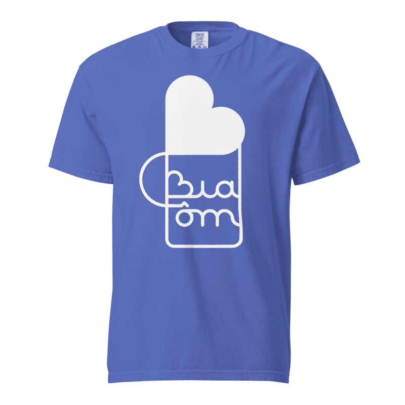 Logo T-Shirt